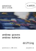 2024 drifting Zürich (c) Andrea Muheim